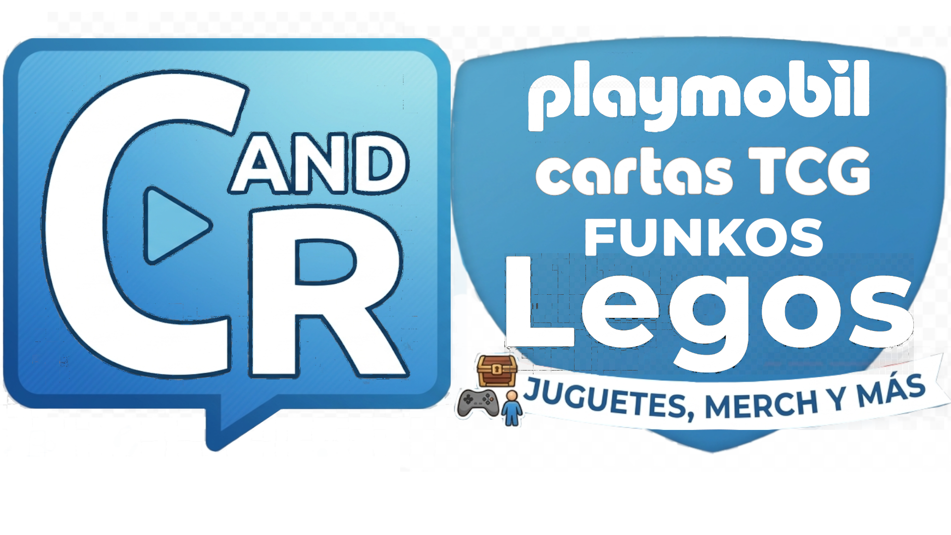 Clickandrol