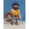 PLAYMOBIL GUERRERO VIKINGO 3 - 2/12/20