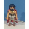 PLAYMOBIL GUERRERO VIKINGO 5 - 2/12/20