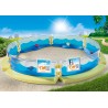 9063 PISCINA PARA ANIMALES ( PREVENTA )