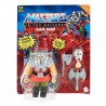 MATTEL - MOTU RAM MAN DELUXE