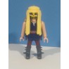 PLAYMOBIL FIGURA CHUSCO CON CARA PINTADA - 22/4/21