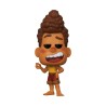 FUNKO POP DISNEY LUCA - ALBERTO LAND
