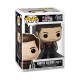 FUNKO POP MARVEL THE FALCON AND THE WINTER SOLDIER -WINTER SOLDIER ZONE 73