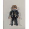 PLAYMOBIL FIGURA POLICIA - 28/4/21