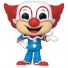 FUNKO POP BOZO THE CLOWN