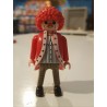 PLAYMOBIL FIGURA PAYASO RONCALLI
