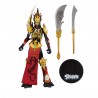 MACFARLANE Spawn Figura Mandarin Spawn 18 cm