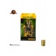 MACFARLANE Mortal Kombat Figura Spawn (Curse of Apocalypse) (Gold Label Series) 18 cm