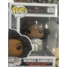 FUNKO POP WANDA VISION - MONICA RAMBEAU