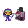 FUNKO POP MASTERS DEL UNIVERSO 2021 -SNAKE MOUNTAIN