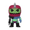 FUNKO POP MASTERS DEL UNIVERSO 2021 - TRAPJAW SUPERSIZED