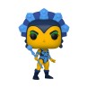 FUNKO POP MASTERS DEL UNIVERSO 2021 - EVIL LYN