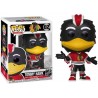 POP MASCOTAS NHL - TOMMY HAWK