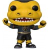 POP MASCOTAS NHL - CHANCE