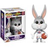 POP SPACE JAM - BUGS BUNNY