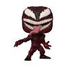 FUNKO POP MARVEL VENOM 2
