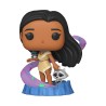 POP DISNEY ULTIMATE PRINCESS SERIE 2 - POCAHONTAS
