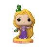 POP DISNEY ULTIMATE PRINCESS SERIE 2 -  RAPUNZEL