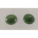 PLAYMOBIL SOMBREROS VERDES VICTORIANOS- 1/5/21