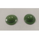 PLAYMOBIL SOMBREROS VERDES VICTORIANOS- 1/5/21