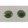 PLAYMOBIL SOMBREROS VERDES VICTORIANOS- 1/5/21