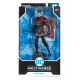 MULTIVERSE DC Multiverse Figura Nightwing Joker 18 cm