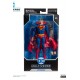 MACFARLANE DC Rebirth Figura Superman (Modern) Action Comics  1000 18 cm