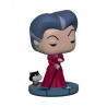 FUNKO POP DISNEY VILLANOS Y VILLANAS - LADY TREMAINE