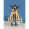 PLAYMOBIL GUERRERA VIKINGA 1 - 27/5/21