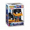 FUNKO POP SPACE JAM 2 - DAFFY DUCK
