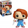 FUNKO POP CHUCKY