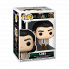 FUNKO POP LOKI 2021 - LOKI