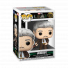FUNKO POP LOKI 2021 - MORBIUS