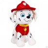 PELUCHE "MARSHALL" 27 CM. DE LA PATRULLA CANINA