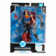 MACFARLANE DC Multiverse Figura Build A Superman 18 cm
