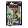 HASBRO STAR WARS Admiral Ackbar (Episode VI)
