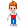 PELUCHE "RYDER" 30 CM. DE PATRULLA CANINA
