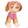 PELUCHE "SKYE" 27 CM. DE LA PATRULLA CANINA