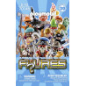 PLAYMOBIL SERIE 20 CHICOS