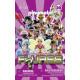 PLAYMOBIL SERIE 20 COMPLETA ( SERIE CHICOS Y SERIE CHICAS )