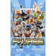 PLAYMOBIL SERIE 20 COMPLETA ( SERIE CHICOS Y SERIE CHICAS )