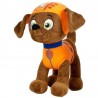 PELUCHE "ZUMA" 40 CM. DE LA PATRULLA CANINA