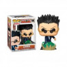 FUNKO POP HUNTER X HUNTER - LEORIO