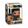 FUNKO POP LOKI 2021 - RAVONNA WITH MISS MINUTES