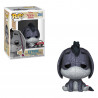 FUNKO POP WINNIE THE POOH - EEYORE GLITTER