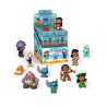 MYSTERY MINIS LILO & STITCH