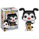 FUNKO POP ANIMANIACS - YAKO