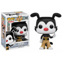 FUNKO POP ANIMANIACS - YAKO