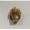 PLAYMOBIL BUSTO EGIPCIO - 14/12/19